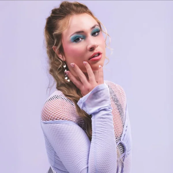 MICHÈLE DUCRAY